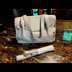 Hammitt Shawn Shoulder Bag
